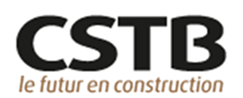 CSTB